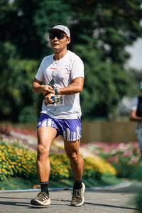 BIB: 
                            <button type="button" onclick="openModal(25969433)" class="btn btn-primary btn-sm float-right btn-popup" data-toggle="modal" data-target=".modal-high-quality">
                        <i class="fas fa-shopping-cart"></i> Add to Cart
                    </button>
                                            <button type="button" onclick="isThisMe(25969433, true)" class="btn btn-success btn-sm float-right btn-popup btn-isme hidden" data-toggle="tooltip" data-placement="bottom" title="นี่คือรูปของคุณใช่ไหม คลิกที่นี่เพื่อเอาเข้าอัลบั้ม">
                        <i class="fas fa-plus"></i> Add to album
                    </button>
                    <button type="button" onclick="isThisMe(25969433, false)" class="btn btn-warning btn-sm float-right btn-popup btn-isnotme hidden">
                        <i class="fas fa-ban"></i> Remove from album
                    </button>